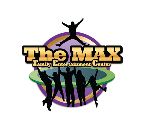 The Max Orangeburg SC